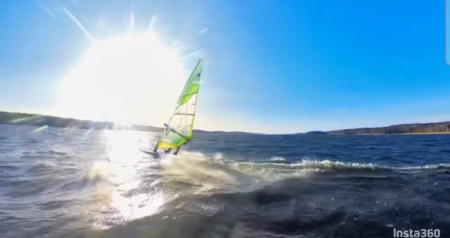 Screen_Recording_20250306_211650_Facebook