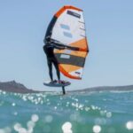 Grupplogotyp för Foil Sverige