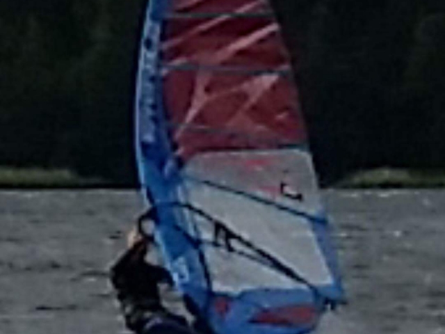 .facebook_1498551137519